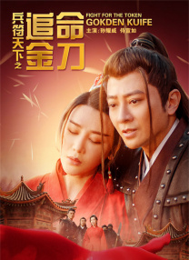 久久综合一区