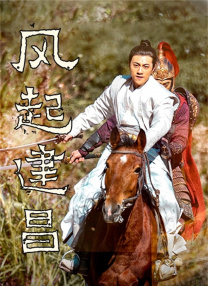 我的黄毛app
