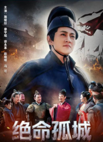 色噜噜综合网
