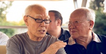 光棍电影手机