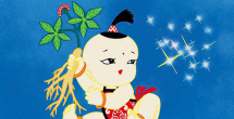 亚洲欧洲在线视频
