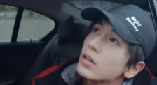 国产美女av