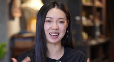 亚洲欧美日韩精品久久亚洲区色播
