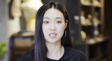 激情六月婷婷