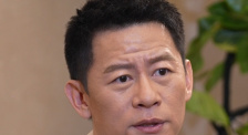 特级欧美午夜aa毛片
