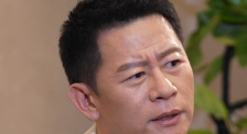 国内露脸中年夫妇交换
