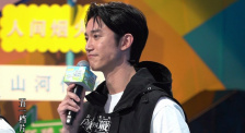 日韩国产第一页