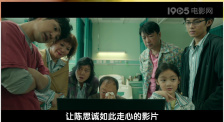 91伊人久久
