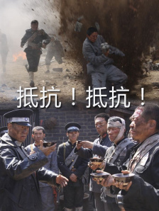 亚洲一卡二卡在线
