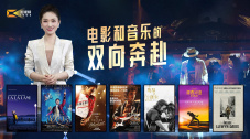 国产精品毛片va一区二区三区