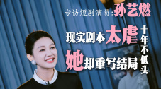 成人免费观看视频久爱网