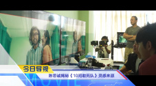 潘金莲一级淫片免费看
