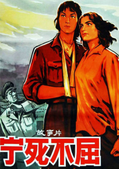 波多野结衣中文字幕一区