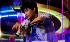 羞羞网页