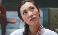 在线亚洲小视频