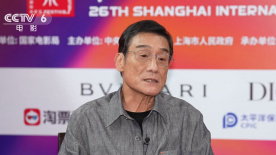 熟美女在线看
