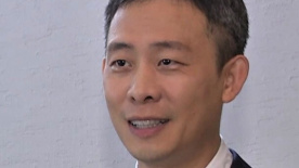 波多野结衣一级
