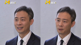 伊东千奈美强制中出在线观看