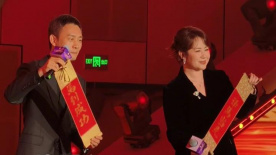 在线播放视频一区