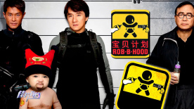 亚洲 国产 日韩 欧美 在线 图片