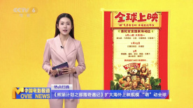 亚洲精品国产成人中文