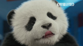 午夜一级大片