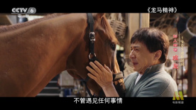 国产在线一卡二卡免费