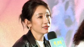 亚洲综合一二三区