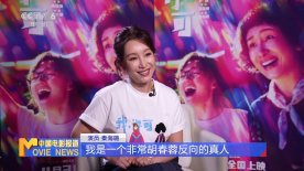 四色网址