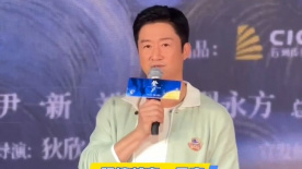 亚洲va欧美va国产综合久久