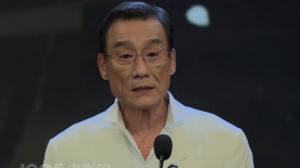 久视频在线观看