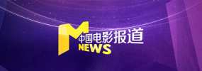 国模爱爱