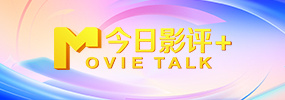 久久久噜噜噜