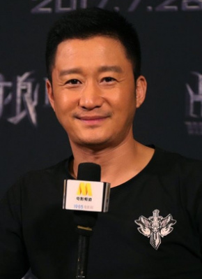 成年人影片在线观看