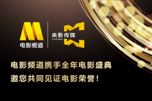 酷狗在线播放