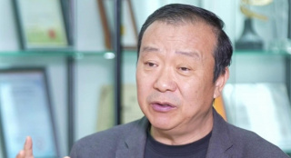 亚洲欧美另类日韩