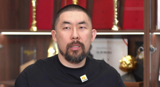 jy灌溉收集系统