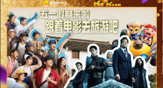 国内成年视频在线播放