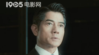 求免费黄色网址