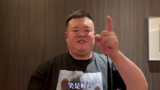 亚洲二区视频