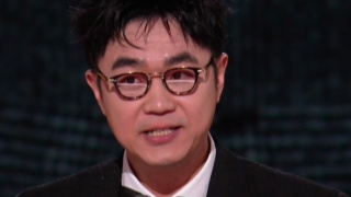 欧美视频一区二区三区