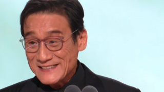 国产aaaa视频
