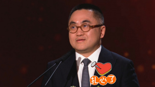 女侠宁中则肥臀迎合耸动腰