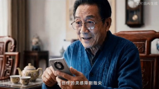 夜夜骑夜夜操