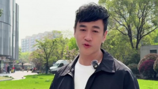 恋爱执行者