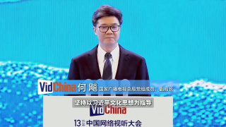 欧美福利在线