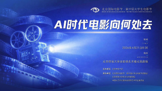 国产在线拍偷自揄拍精品