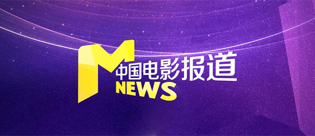 毛片h