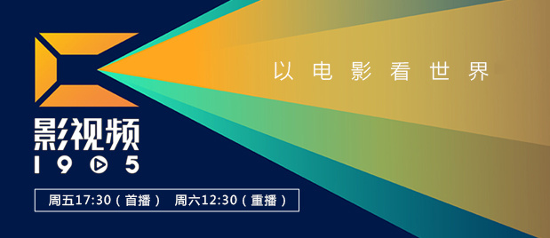 巴西性极品videos