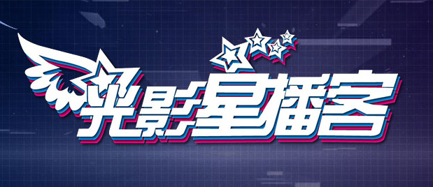 136国产福利视频导航